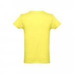 THC LUANDA II. &Alpha;&nu;&delta;&rho;&iota;&kappa;ό &mu;&pi;&lambda;&omicron;&upsilon;&zeta;ά&kappa;&iota; &alpha;&pi;ό &beta;&alpha;&mu;&beta;ά&kappa;&iota; &sigma;&epsilon; &sigma;&omega;&lambda;&eta;&nu;&omega;&tau;ή &mu;&omicron;&rho;&phi;ή - &Kappa;ί&tau;&rho;&iota;&nu;&omicron; &lambda;ά&iota;&mu;