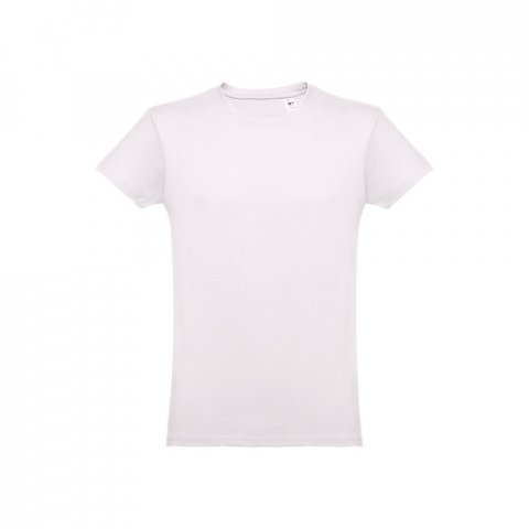 THC LUANDA II. &Alpha;&nu;&delta;&rho;&iota;&kappa;ό &mu;&pi;&lambda;&omicron;&upsilon;&zeta;ά&kappa;&iota; &alpha;&pi;ό &beta;&alpha;&mu;&beta;ά&kappa;&iota; &sigma;&epsilon; &sigma;&omega;&lambda;&eta;&nu;&omega;&tau;ή &mu;&omicron;&rho;&phi;ή - &Pi;&alpha;&sigma;&tau;έ&lambda; &rho;&omicron;&zeta;