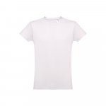 THC LUANDA II. &Alpha;&nu;&delta;&rho;&iota;&kappa;ό &mu;&pi;&lambda;&omicron;&upsilon;&zeta;ά&kappa;&iota; &alpha;&pi;ό &beta;&alpha;&mu;&beta;ά&kappa;&iota; &sigma;&epsilon; &sigma;&omega;&lambda;&eta;&nu;&omega;&tau;ή &mu;&omicron;&rho;&phi;ή - &Pi;&alpha;&sigma;&tau;έ&lambda; &rho;&omicron;&zeta;