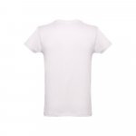 THC LUANDA II. &Alpha;&nu;&delta;&rho;&iota;&kappa;ό &mu;&pi;&lambda;&omicron;&upsilon;&zeta;ά&kappa;&iota; &alpha;&pi;ό &beta;&alpha;&mu;&beta;ά&kappa;&iota; &sigma;&epsilon; &sigma;&omega;&lambda;&eta;&nu;&omega;&tau;ή &mu;&omicron;&rho;&phi;ή - &Pi;&alpha;&sigma;&tau;έ&lambda; &rho;&omicron;&zeta;