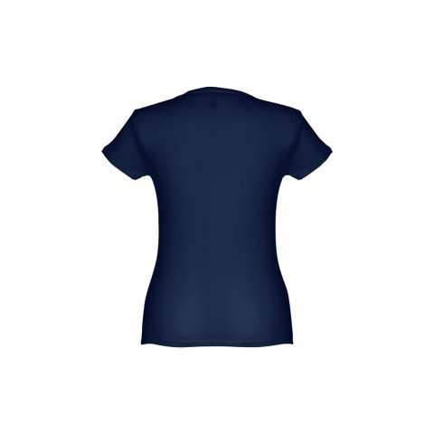THC SOFIA II. Тениска за жени - Син