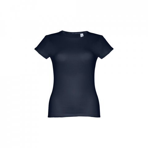THC SOFIA II. Тениска за жени