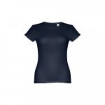 THC SOFIA II. Тениска за жени