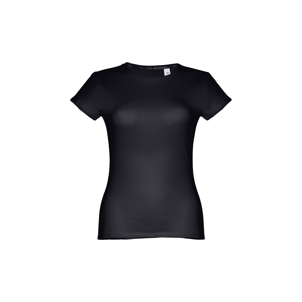 THC SOFIA 3XL II. T-shirt da donna