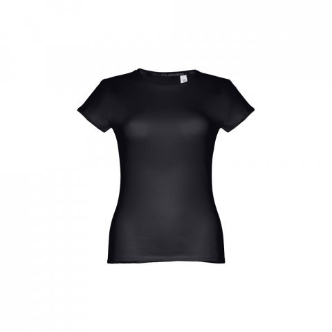 THC SOFIA 3XL II. D&aacute;msk&eacute; tričko