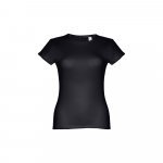 THC SOFIA 3XL II. D&aacute;msk&eacute; tričko