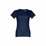 THC ANKARA WOMEN II. D&aacute;msk&eacute; tričko