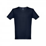 THC ATHENS II. Tricou pentru barbati