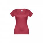 THC ATHENS WOMEN II. D&aacute;mske tričko