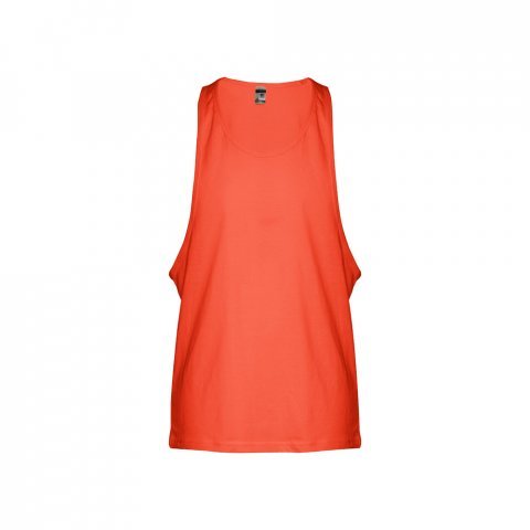 THC IBIZA II. P&aacute;nsk&eacute; t&iacute;lko - Kor&aacute;lově oranžov&aacute;