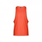 THC IBIZA II. P&aacute;nsk&eacute; t&iacute;lko - Kor&aacute;lově oranžov&aacute;