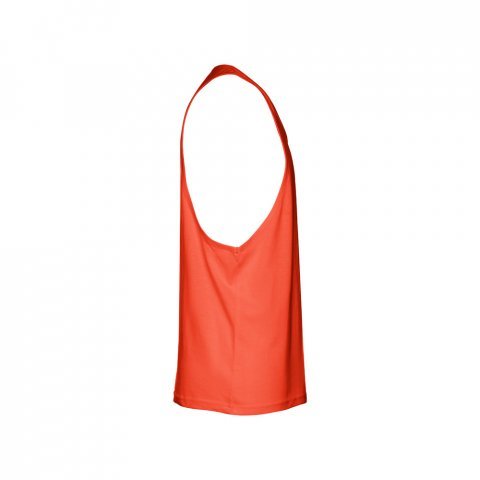 THC IBIZA II. P&aacute;nsk&eacute; t&iacute;lko - Kor&aacute;lově oranžov&aacute;