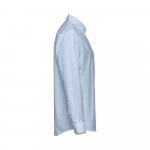 THC TOKYO II. &Alpha;&nu;&delta;&rho;&iota;&kappa;ό &mu;&alpha;&kappa;&rho;&upsilon;&mu;ά&nu;&iota;&kappa;&omicron; &pi;&omicron;&upsilon;&kappa;ά&mu;&iota;&sigma;&omicron; oxford - &Gamma;&alpha;&lambda;ά&zeta;&iota;&omicron;