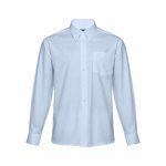 THC TOKYO II. &Alpha;&nu;&delta;&rho;&iota;&kappa;ό &mu;&alpha;&kappa;&rho;&upsilon;&mu;ά&nu;&iota;&kappa;&omicron; &pi;&omicron;&upsilon;&kappa;ά&mu;&iota;&sigma;&omicron; oxford