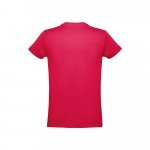 THC ANKARA KIDS II. Dětsk&eacute; tričko - Červen&aacute;