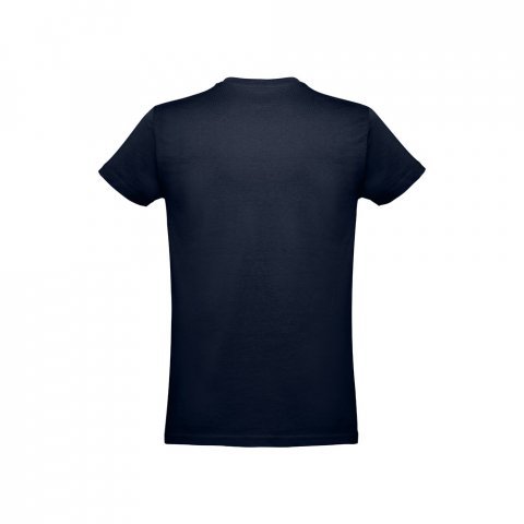 THC ANKARA KIDS II. Dětsk&eacute; tričko - N&aacute;mořnick&aacute; modr&aacute;