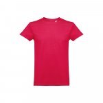 THC ANKARA KIDS II. Dětsk&eacute; tričko