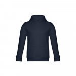 THC PHOENIX KIDS II. Sweatshirt para crian&ccedil;a (unissexo) - Azul marinho
