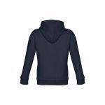 THC PHOENIX KIDS II. Sweatshirt para crian&ccedil;a (unissexo) - Azul marinho