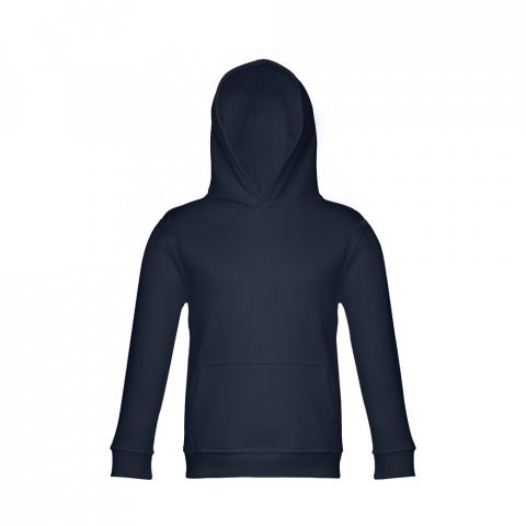 THC PHOENIX KIDS II. Sweatshirt para crian&ccedil;a (unissexo) - Azul marinho