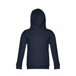THC PHOENIX KIDS II. Sweatshirt para crian&ccedil;a (unissexo) - Azul marinho