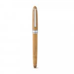 LUANDA II. Бамбукова ролка