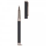 SIGNE. &Rho;&omicron;&lambda;&epsilon;&rho; &sigma;&epsilon; &mu;έ&tau;&alpha;&lambda;&lambda;&omicron; - &Mu;&alpha;ύ&rho;&omicron;