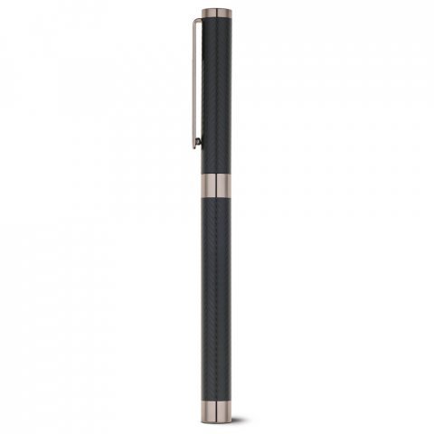 SIGNE. &Rho;&omicron;&lambda;&epsilon;&rho; &sigma;&epsilon; &mu;έ&tau;&alpha;&lambda;&lambda;&omicron; - &Mu;&alpha;ύ&rho;&omicron;