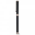 SIGNE. &Rho;&omicron;&lambda;&epsilon;&rho; &sigma;&epsilon; &mu;έ&tau;&alpha;&lambda;&lambda;&omicron; - &Mu;&alpha;ύ&rho;&omicron;