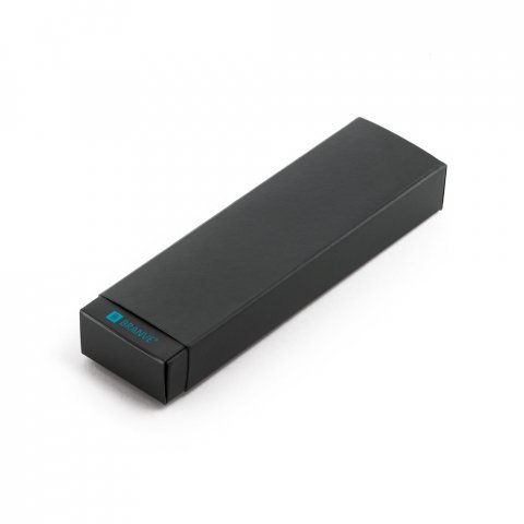 SIGNE. &Rho;&omicron;&lambda;&epsilon;&rho; &sigma;&epsilon; &mu;έ&tau;&alpha;&lambda;&lambda;&omicron;