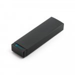 SIGNE. &Rho;&omicron;&lambda;&epsilon;&rho; &sigma;&epsilon; &mu;έ&tau;&alpha;&lambda;&lambda;&omicron;