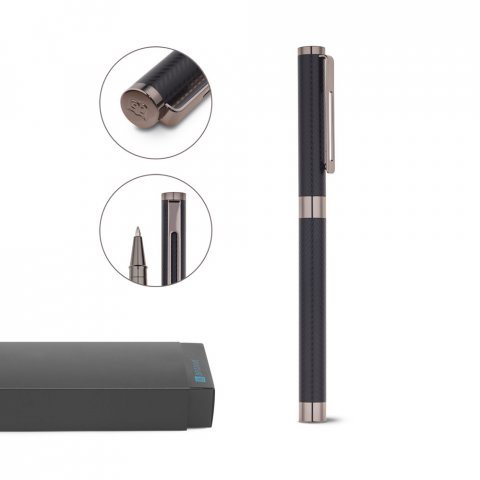 SIGNE. &Rho;&omicron;&lambda;&epsilon;&rho; &sigma;&epsilon; &mu;έ&tau;&alpha;&lambda;&lambda;&omicron;