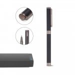 SIGNE. &Rho;&omicron;&lambda;&epsilon;&rho; &sigma;&epsilon; &mu;έ&tau;&alpha;&lambda;&lambda;&omicron;