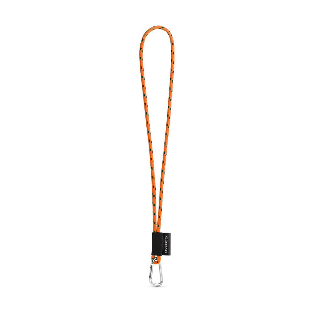 Lanyard NAUTIC Long Set II. Modelli standard