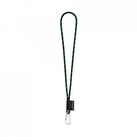 &Sigma;&Epsilon;&Tau; &Kappa;&omicron;&rho;&delta;ό&nu;&iota; NAUTIC &Mu;&alpha;&kappa;&rho;ύ (&Oslash; 5 mm) &mu;&epsilon; &kappa;&alpha;&rho;&alpha;&mu;&pi;ί&nu;&epsilon;&rho; &sigma;&chi;ή&mu;&alpha;&tau;&omicron;&sigmaf; D 55 mm - &Sigma;&kappa;&omicron;ύ&rho;&omicron; &pi;&rho;ά&sigma;&iota;&nu;&omicron;/&alpha;&nu;&omicron;&iota;&chi;&tau;ό &pi;&rho;ά&sigma;&iota;&nu;&omicron;