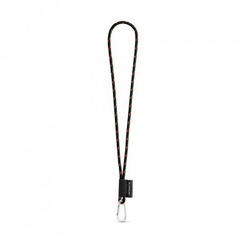 &Sigma;&Epsilon;&Tau; &Kappa;&omicron;&rho;&delta;ό&nu;&iota; NAUTIC &Mu;&alpha;&kappa;&rho;ύ (&Oslash; 5 mm) &mu;&epsilon; &kappa;&alpha;&rho;&alpha;&mu;&pi;ί&nu;&epsilon;&rho; &sigma;&chi;ή&mu;&alpha;&tau;&omicron;&sigmaf; D 55 mm - &Pi;&rho;ά&sigma;&iota;&nu;&omicron; &Nu;ά&tau;&omicron;/&Rho;&omicron;&zeta; &Nu;έ&omicron;&nu;