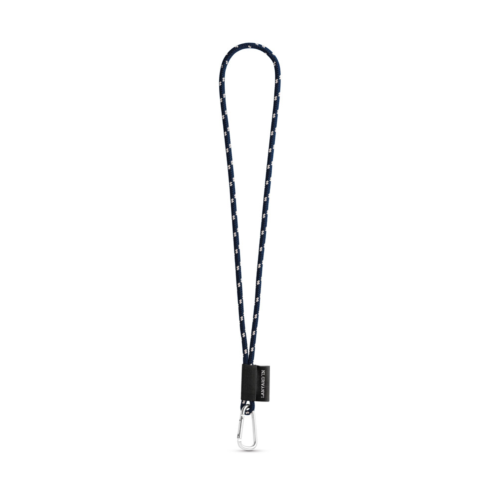 Lanyard NAUTIC Long Set II. Modelli standard