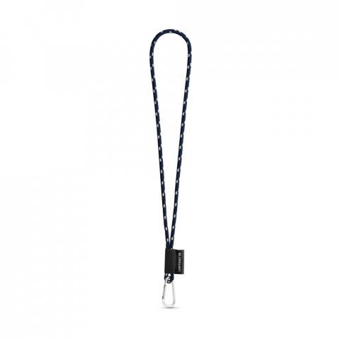 &Sigma;&Epsilon;&Tau; &Kappa;&omicron;&rho;&delta;ό&nu;&iota; NAUTIC &Mu;&alpha;&kappa;&rho;ύ (&Oslash; 5 mm) &mu;&epsilon; &kappa;&alpha;&rho;&alpha;&mu;&pi;ί&nu;&epsilon;&rho; &sigma;&chi;ή&mu;&alpha;&tau;&omicron;&sigmaf; D 55 mm - &Lambda;&epsilon;&upsilon;&kappa;ό/&Mu;&alpha;ύ&rho;&omicron; &mu;&pi;&lambda;&epsilon;