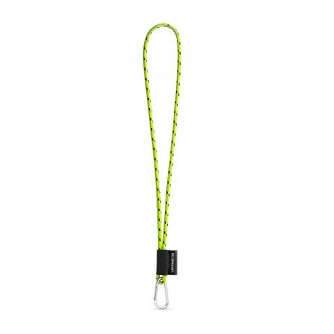 &Sigma;&Epsilon;&Tau; &Kappa;&omicron;&rho;&delta;ό&nu;&iota; NAUTIC &Mu;&alpha;&kappa;&rho;ύ (&Oslash; 5 mm) &mu;&epsilon; &kappa;&alpha;&rho;&alpha;&mu;&pi;ί&nu;&epsilon;&rho; &sigma;&chi;ή&mu;&alpha;&tau;&omicron;&sigmaf; D 55 mm