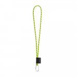 &Sigma;&Epsilon;&Tau; &Kappa;&omicron;&rho;&delta;ό&nu;&iota; NAUTIC &Mu;&alpha;&kappa;&rho;ύ (&Oslash; 5 mm) &mu;&epsilon; &kappa;&alpha;&rho;&alpha;&mu;&pi;ί&nu;&epsilon;&rho; &sigma;&chi;ή&mu;&alpha;&tau;&omicron;&sigmaf; D 55 mm