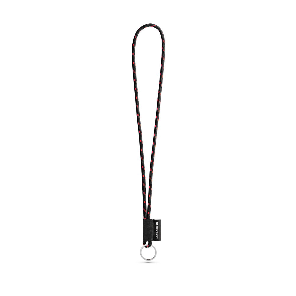 Lanyard NAUTIC Long Set I. Modelli standard
