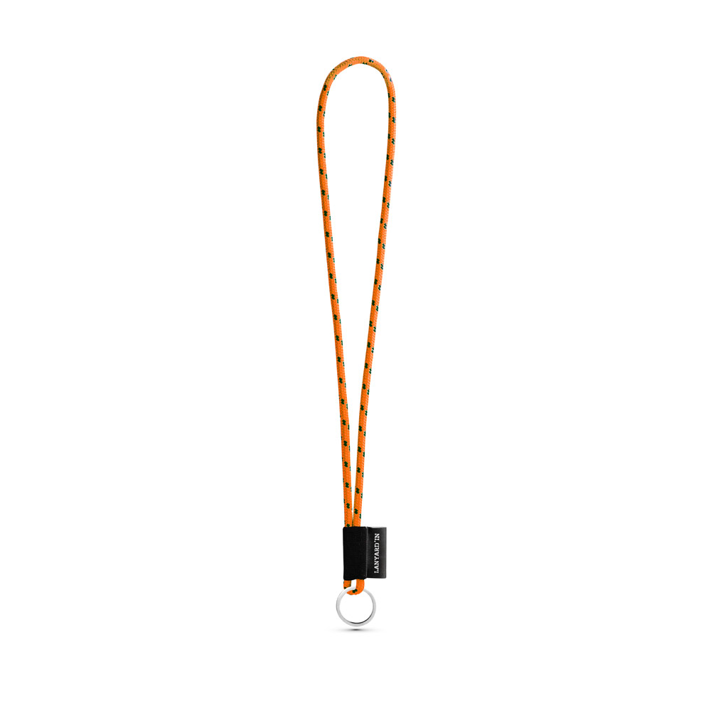 Lanyard NAUTIC Long Set I. Modelli standard