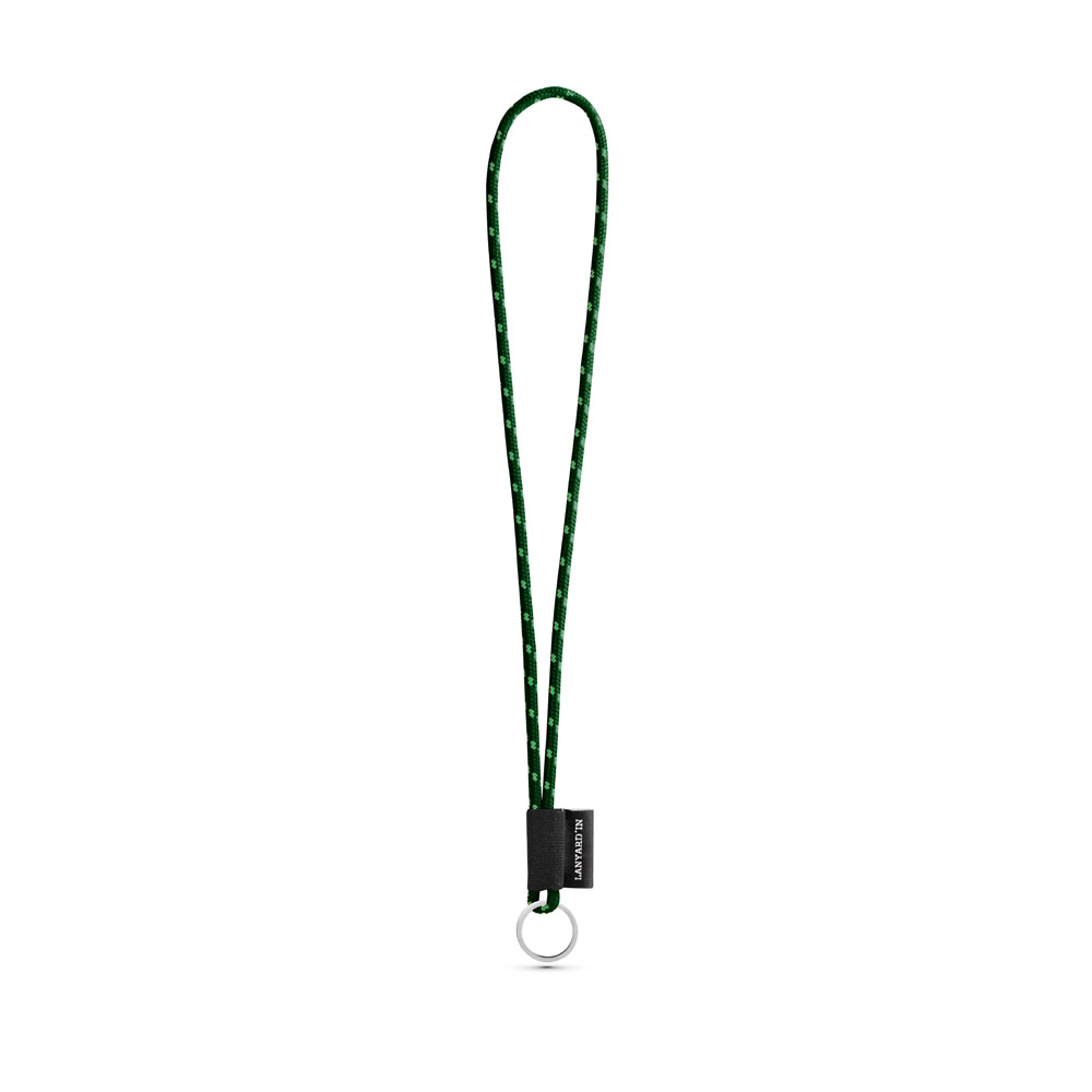 Lanyard NAUTIC Long Set I. Modelli standard