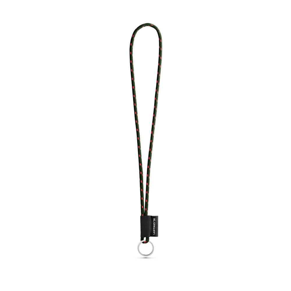 Lanyard NAUTIC Long Set I. Modelli standard