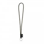 SET Lanyard NAUTIC Long (&Oslash; 5 mm) with ring &Oslash; 32 mm