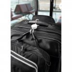 OREN. Krok med karbinhake