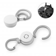 OREN. &Kappa;&rho;&epsilon;&mu;ά&sigma;&tau;&rho;&alpha; &beta;&alpha;&lambda;ί&tau;&sigma;&alpha;&sigmaf;