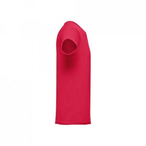 THC LUANDA. &Alpha;&nu;&delta;&rho;&iota;&kappa;ό &mu;&pi;&lambda;&omicron;&upsilon;&zeta;ά&kappa;&iota; &alpha;&pi;ό &beta;&alpha;&mu;&beta;ά&kappa;&iota; &sigma;&epsilon; &sigma;&omega;&lambda;&eta;&nu;&omega;&tau;ή &mu;&omicron;&rho;&phi;ή - &Kappa;ό&kappa;&kappa;&iota;&nu;&omicron;