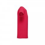 THC LUANDA. &Alpha;&nu;&delta;&rho;&iota;&kappa;ό &mu;&pi;&lambda;&omicron;&upsilon;&zeta;ά&kappa;&iota; &alpha;&pi;ό &beta;&alpha;&mu;&beta;ά&kappa;&iota; &sigma;&epsilon; &sigma;&omega;&lambda;&eta;&nu;&omega;&tau;ή &mu;&omicron;&rho;&phi;ή - &Kappa;ό&kappa;&kappa;&iota;&nu;&omicron;