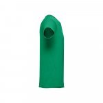 THC LUANDA. &Alpha;&nu;&delta;&rho;&iota;&kappa;ό &mu;&pi;&lambda;&omicron;&upsilon;&zeta;ά&kappa;&iota; &alpha;&pi;ό &beta;&alpha;&mu;&beta;ά&kappa;&iota; &sigma;&epsilon; &sigma;&omega;&lambda;&eta;&nu;&omega;&tau;ή &mu;&omicron;&rho;&phi;ή - &Pi;&rho;ά&sigma;&iota;&nu;&omicron;